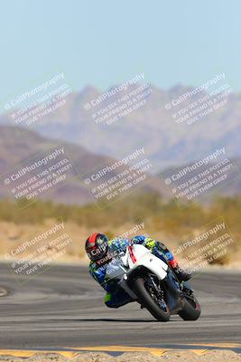 media/Mar-24-2025-Moto Forza (Mon) [[57ce5c5cff]]/1-Advanced Group/Session 3 Turn 5/